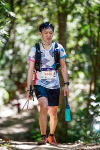 BIB: 6255
                            <button type="button" onclick="openModal(18961252)" class="btn btn-primary btn-sm float-right btn-popup" data-toggle="modal" data-target=".modal-high-quality">
                        <i class="fas fa-shopping-cart"></i> Add to Cart
                    </button>
                                            <button type="button" onclick="isThisMe(18961252, true)" class="btn btn-success btn-sm float-right btn-popup btn-isme hidden" data-toggle="tooltip" data-placement="bottom" title="นี่คือรูปของคุณใช่ไหม คลิกที่นี่เพื่อเอาเข้าอัลบั้ม">
                        <i class="fas fa-plus"></i> Add to album
                    </button>
                    <button type="button" onclick="isThisMe(18961252, false)" class="btn btn-warning btn-sm float-right btn-popup btn-isnotme hidden">
                        <i class="fas fa-ban"></i> Remove from album
                    </button>